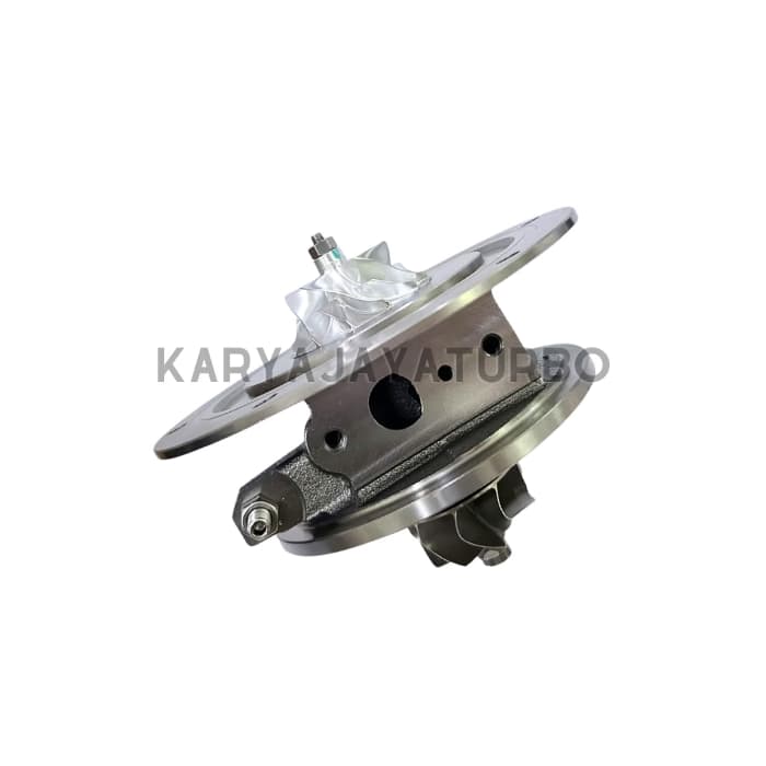 1GD-FTV CARTRIDGE TURBO TOYOTA / HILUX PRADO 2.8L 17201-11080 CARTRIDGE TURBO