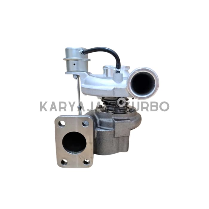 2674A211 TURBO GT2556S 2674A211 711736-0012 4820234