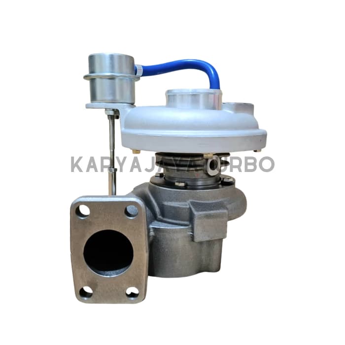 2674A404 TURBO GT2556S 4400cc 738233-0002