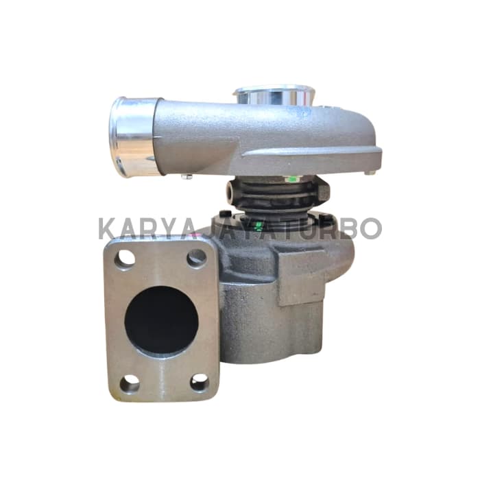 2674A431 TURBO CHARGER GT2556 GENSET 4.4L 754127-0001