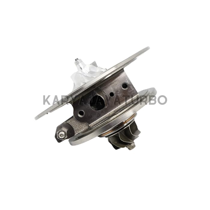 2GD-FTV CARTRIDGE TURBO INNOVA REBORN HILUX 2.4L 17201-11070 CARTRIDGE 2GD