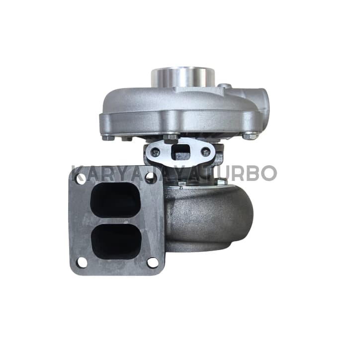 6D14 TURBO CHARGER TC06 ME033536 TC06 49169-00300