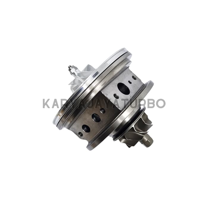 BV45 CARTRIDGE TURBO NISSAN NAVARA CARTRIDGE 5303-970-0345 14411-8X00B