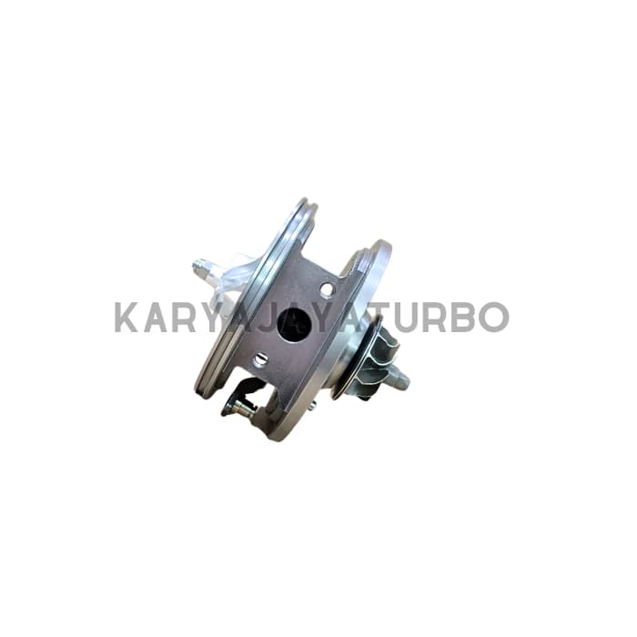 CARTRIDGE BV35-R2S / BWM X5 5435-970-0060