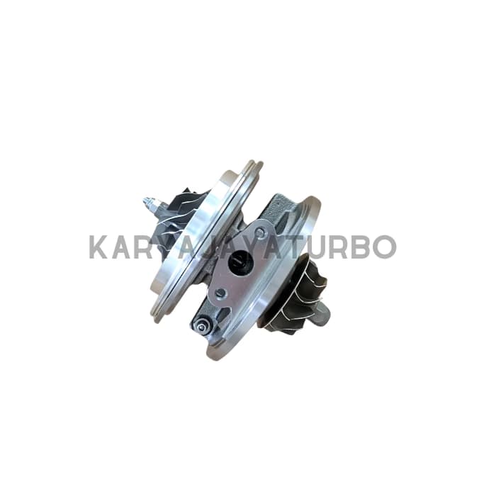 CARTRIDGE BV50 TURBO LAND ROVER 5304-970-0065