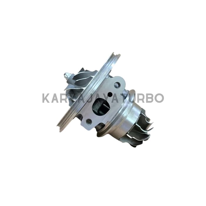 CARTRIDGE CT12B CT20B TOYOTA LANDCRUISER 4.2L HDJ100 17201-17040