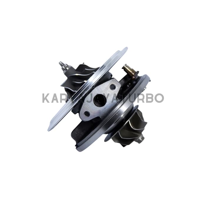 CARTRIDGE GTA2056V NISSAN NAVARA 2.5 CORE 734868-0001