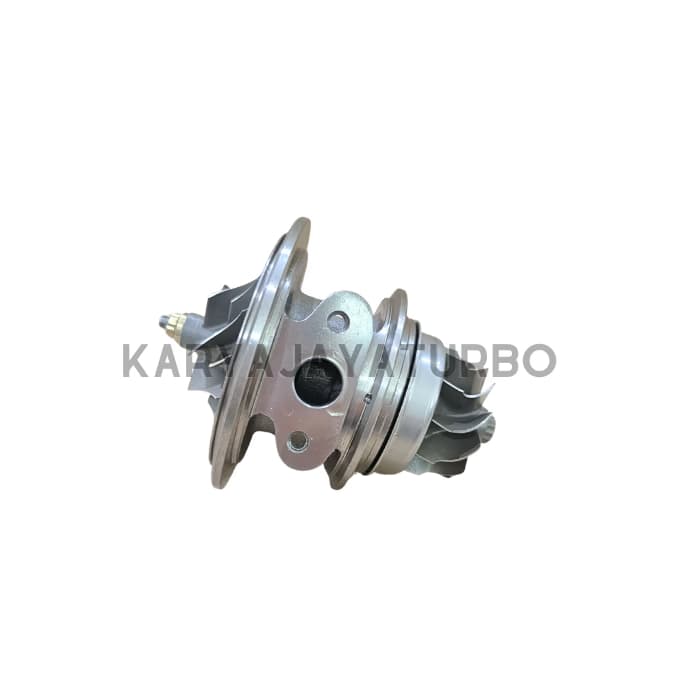 CARTRIDGE HE200WG FOTON TRUCK 3.8 QSF 3790143