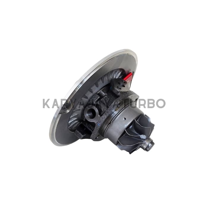 CARTRIDGE LOHAN GT3576 GARRETT