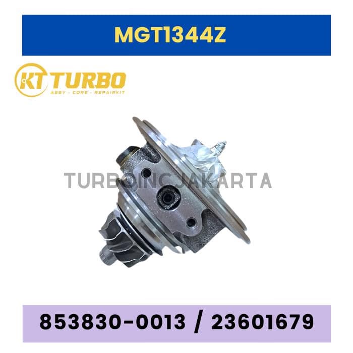 CARTRIDGE MGT1344Z WULING ALMAZ CORTEZ 853830-0013