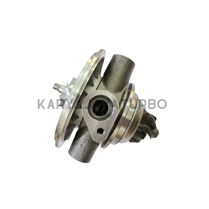 CARTRIDGE RHF4 JHJ CORE TURBO FOR AUDI 1.8L 06L145701F – view 1