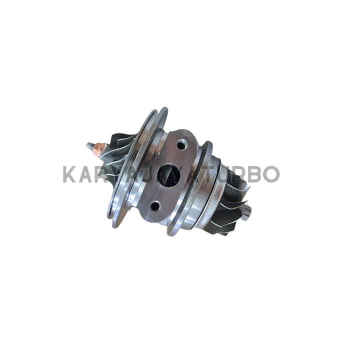 CARTRIDGE TD04L4-09TK3-5.0 / KUBOTA V3307 (49177-03192)
