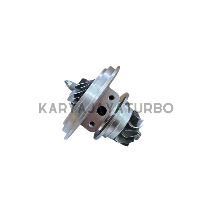 CARTRIDGE TURBO B1G DEUTZ CORE 1158-970-0000