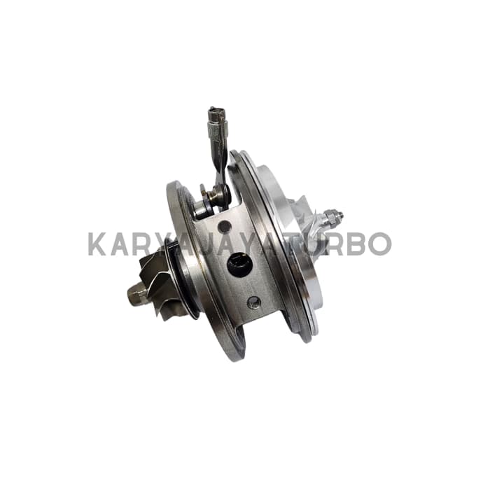 CARTRIDGE TURBO BV43 HYUNDAI H1 5303-970-0226/28500-4A700