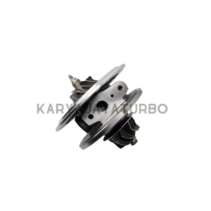 CARTRIDGE TURBO CORE GTA2056V 767720-0001/4 / 14411-EB70A/B/C/D