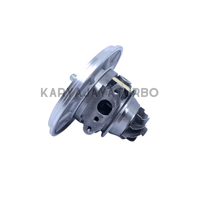 CARTRIDGE TURBO CT16 / Hilux 2500cc 0L020 (watercooled)