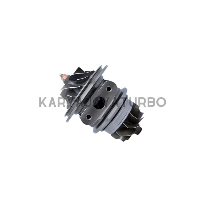 CARTRIDGE TURBO HE221W 4043584 FOR CUMMINS, DONG FENG 4D107