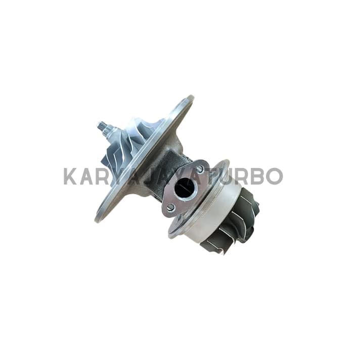 CARTRIDGE TURBO HT3B / CORE BHT3B 4027924