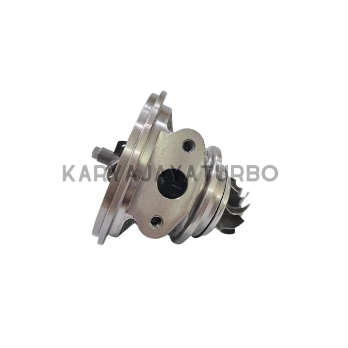 CARTRIDGE TURBO RHF3 CIGF KOBELCO SK75-8 8980928220 – view 1