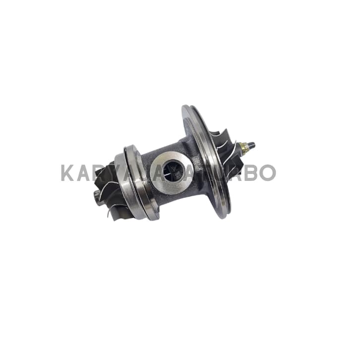 CARTRIDGE TURBO S100 ASSY BF4M2012C 318280