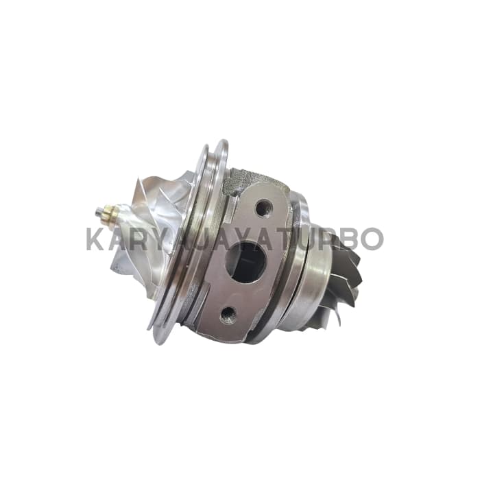 CARTRIDGE TURBO TD04LR4-04H 49477-05200 CORE FOR MAZDA CX-5/CX-9