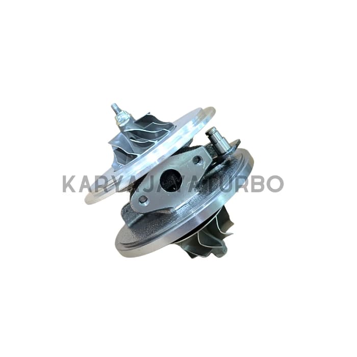 CARTRIDGE TURBO GT1749V TATA SAFARI 2.2 766470-0002 – view 1