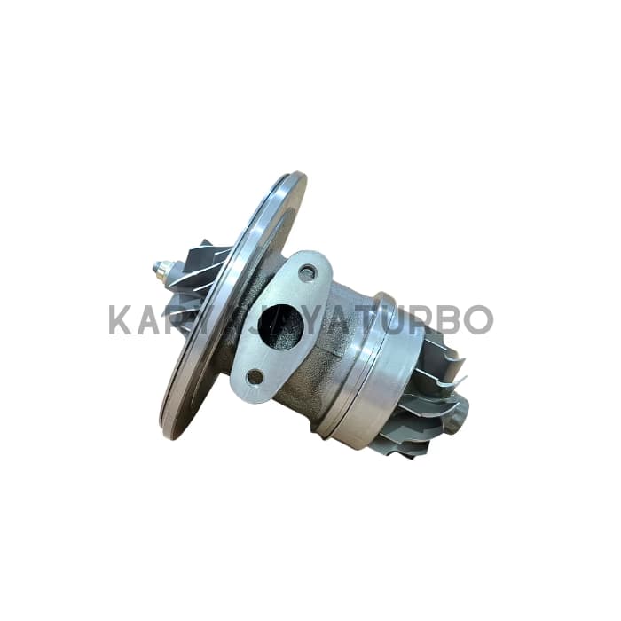 CARTRIDGE TURBO HX35 HX35W CORE HE300FG IVECO 3598718