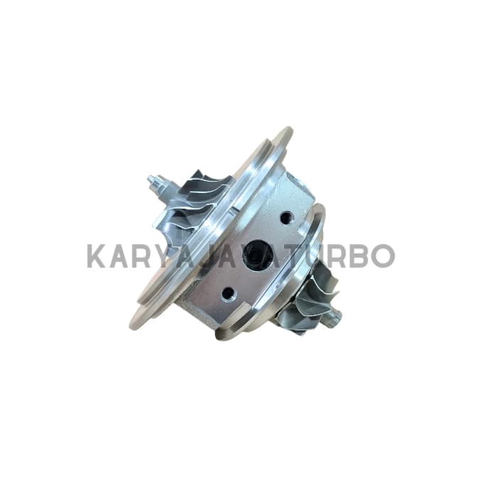 CARTRIDGE TURBO MGT1446MZGL CHEVROLET 1.4 781504-0014