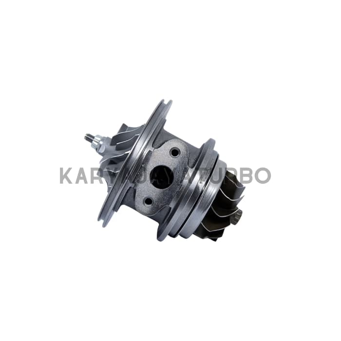 CARTRIDGE TURBO TD05 TD05H-14G-10 COLT 110PS 49178-09610 – view 1