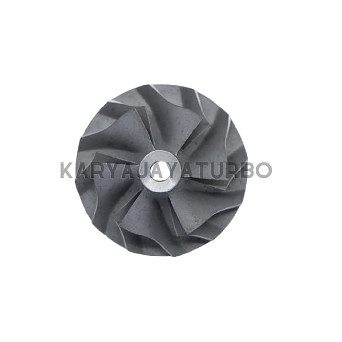COMPRESSOR WHEEL TA31 (44.5 MM)