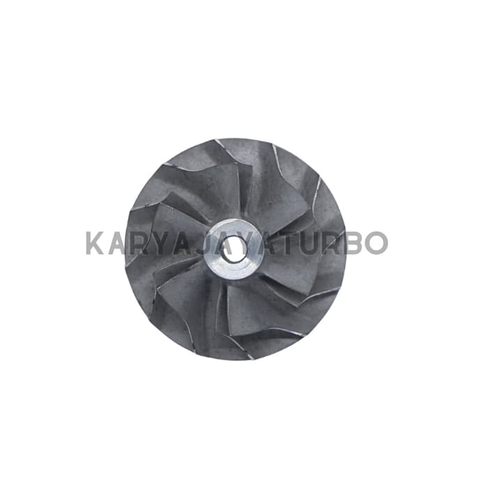 COMPRESSOR WHEEL TD05 (44.6 MM)