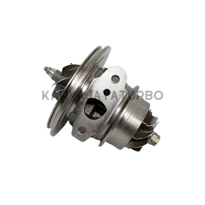 CORE CT12B CARTRIDGE TURBO LAND CRUISER 1KZ 3000cc 17201-67040 CARTRIDGE