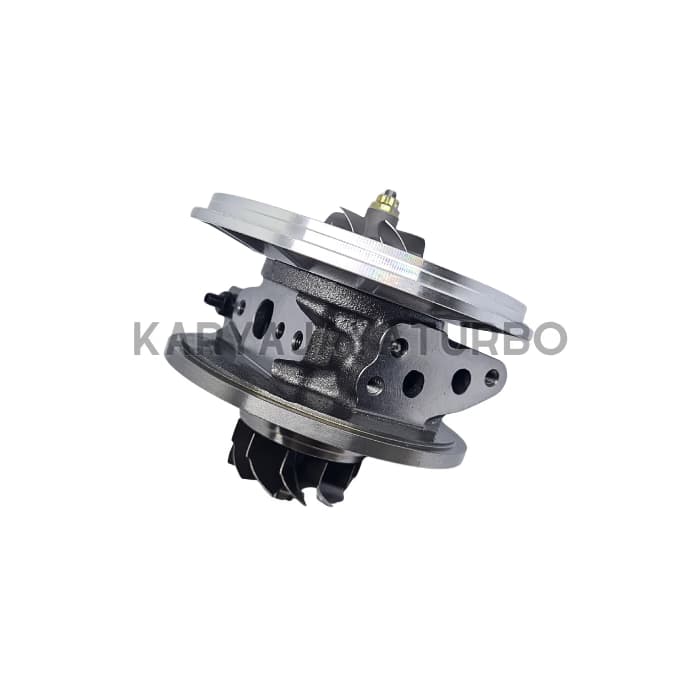 CORE CT16V CARTRIDGE LAND CRUISER D-4D 1KD 3000cc 17201-30010