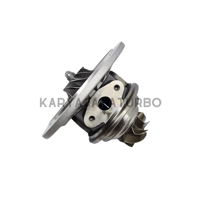 CORE RHF5 CARTRIDGE TURBO VJ33 FORD RANGER WL85 WL84 VA430013 / VA430089