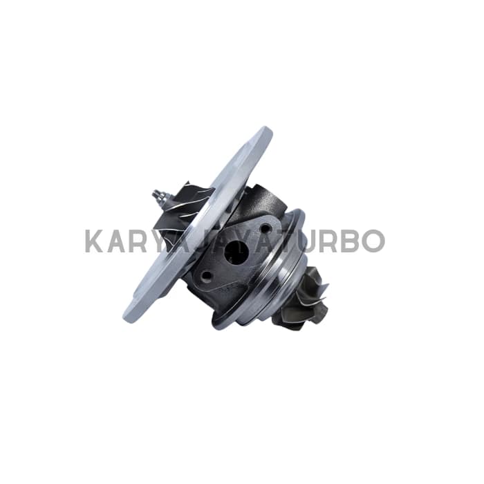 CORE RHF5 VICC CARTRIDGE TURBO 4JG2 ISUZU RODEO 3000cc VA430023 / 8971480760 – view 1