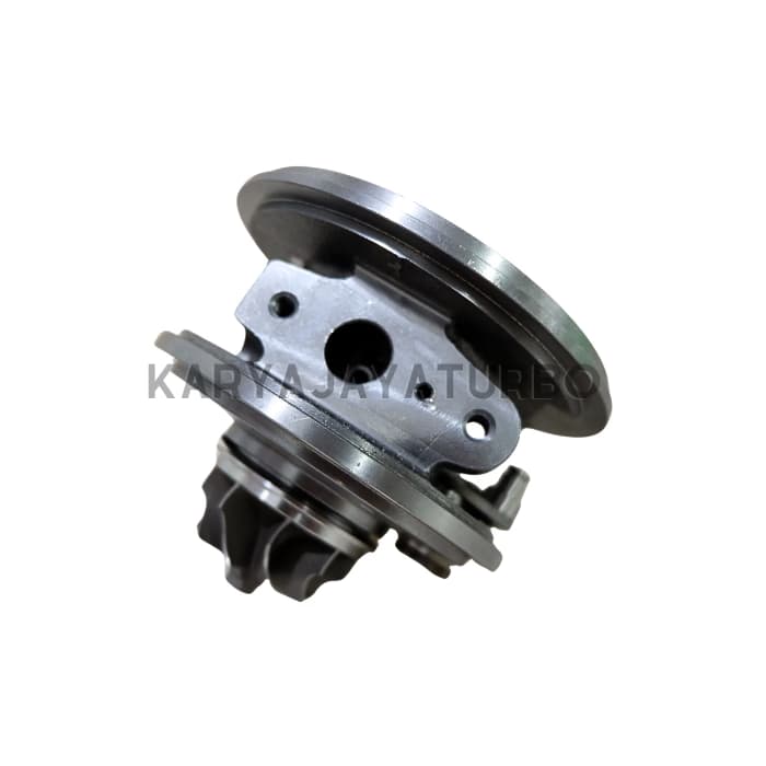 CORE RHV4 VJ38 CARTRIDGE TURBO FORD EVEREST WE01F VHD20011 CARTRIDGE