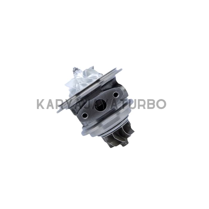 CORE TD025L CARTRIDGE TURBO HONDA CRV TD025 49373-07103