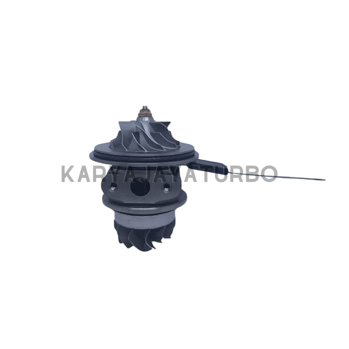 CORE TD04HL-15T CARTRIDGE TURBO ZAXIS 49189-08020 MITSUBISHI 49189-00570 / 8972234280