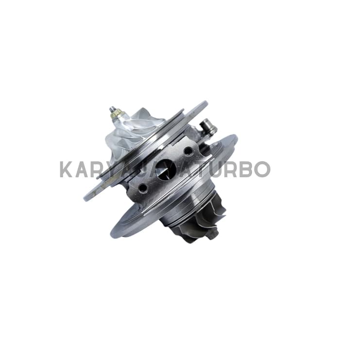 CORE TF035HL10 CARTRIDGE TURBO PAJERO 4N14 EURO 4 2200cc 1515A238 / 49335-01123