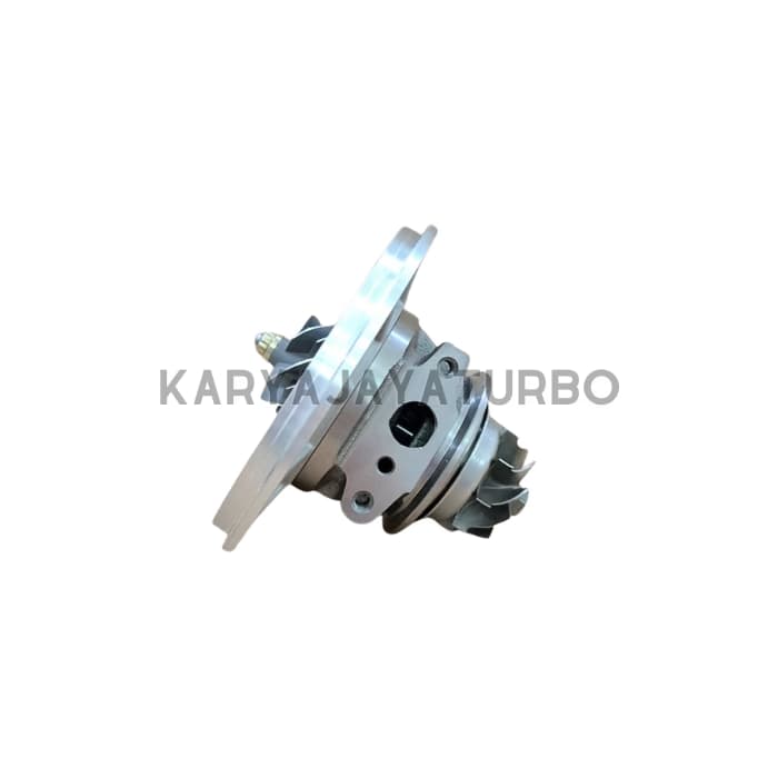 CT16 CARTRIDGE TURBO HILUX 2500cc 17201-0L030 CARTRIDGE