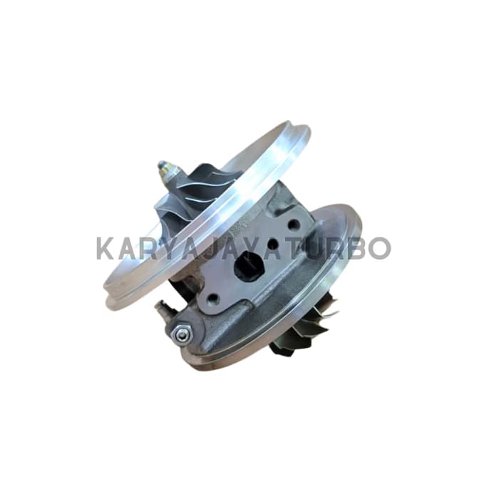 CT16V CARTRIDGE TURBO HILUX 3000cc 17201-0L040 / 17201-30110