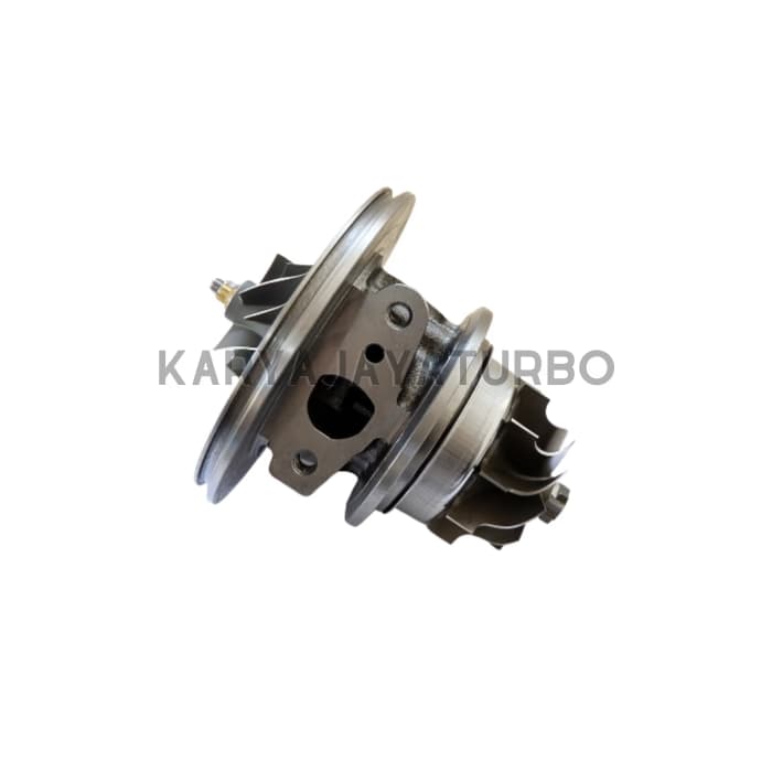 CT26 CARTRIDGE LANDCRUISER 3.0 17201-42010 / 17201-42020 CARTRIDGE