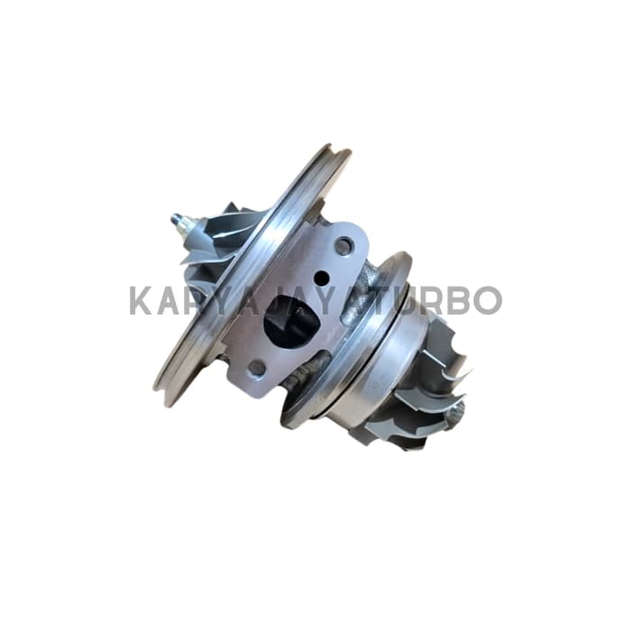CT26 VX80 CARTRIDGE TURBO LAND CRUISER HDJ80 4200cc 17201-17010 CARTRIDGE