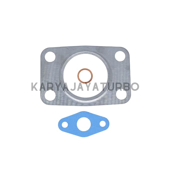 GASKET KIT GT25 (GT2556S) - MODEL SOK