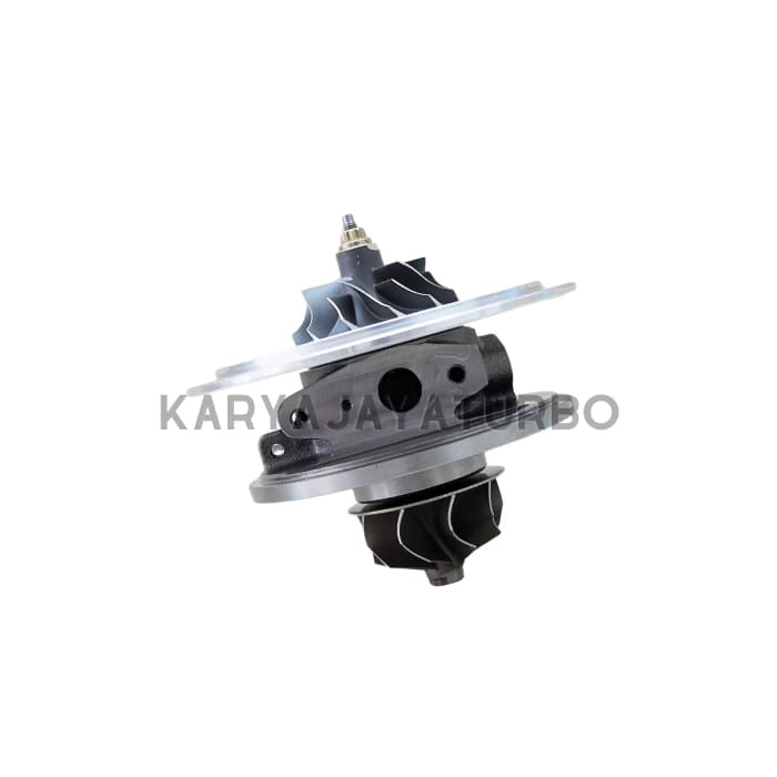 GT2359V CARTRIDGE TURBO LAND CRUISER 1HD-FTE 17201-17050 CARTRIDGE – view 1