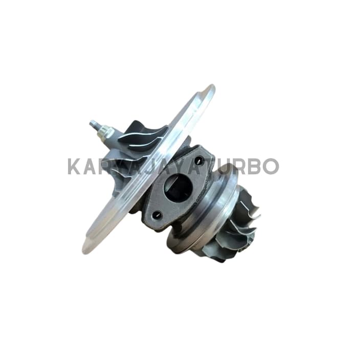 GT2556S 433289-0185 CARTRIDGE TURBO 2674A209