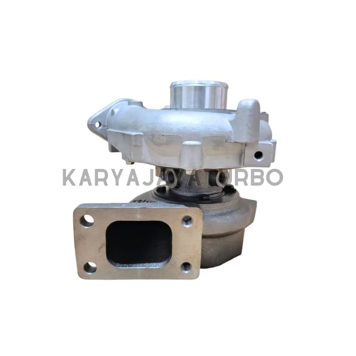 GT2559L TURBO DUTRO 12v 130HT / W04D 17201-E0680, 17201-EW021, 786363-0006