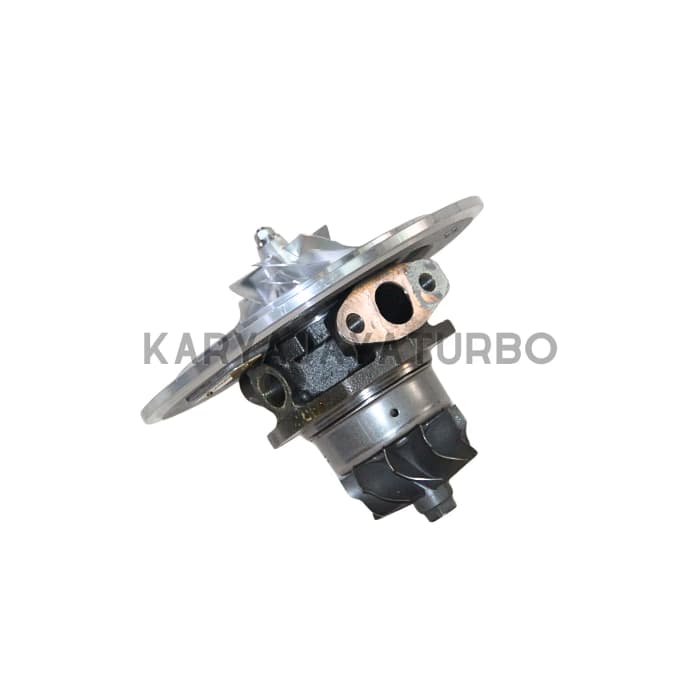 GT3576 CARTRIDGE HINO LOHAN CWA260 24100-3251 700267-0001 SOLITZ