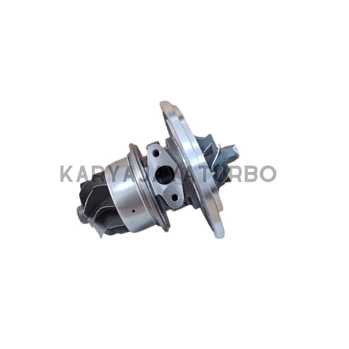 GT4288 CARTRIDGE TURBO SCANIA DC11 434251-0047 / 709574-0004