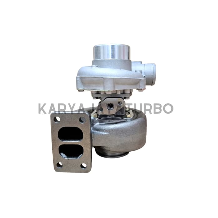 H1C TURBOCHARGER CUMMINS 4BTA 3802290 / 3535381